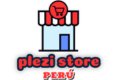 Plezi Store