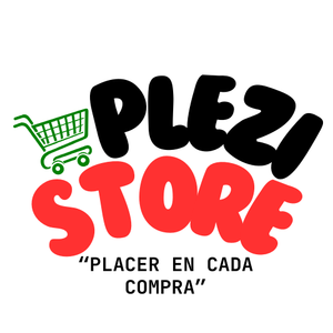 Mi tienda